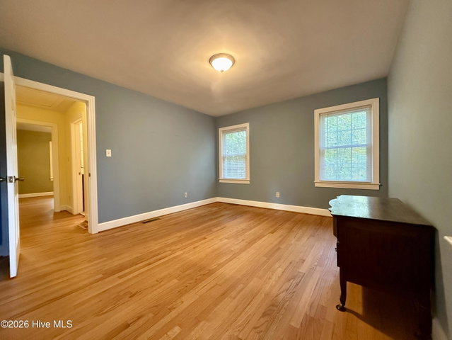 105 4th Street, Robersonville, NC 27871 — photo 39