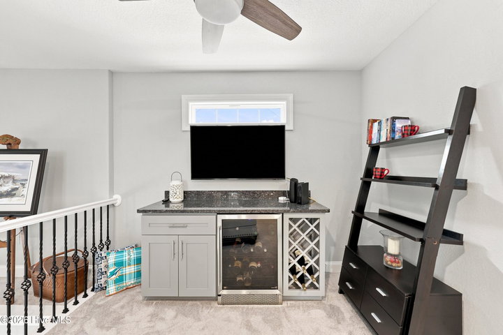 234 Spoonbill Loop, Elizabeth City, NC 27909 — photo 28