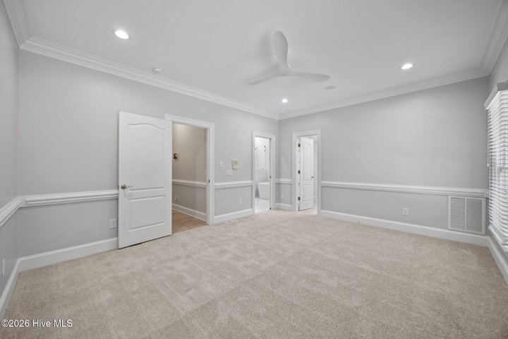 2800 Marylebone Circle, Greenville, NC 27858 — photo 26