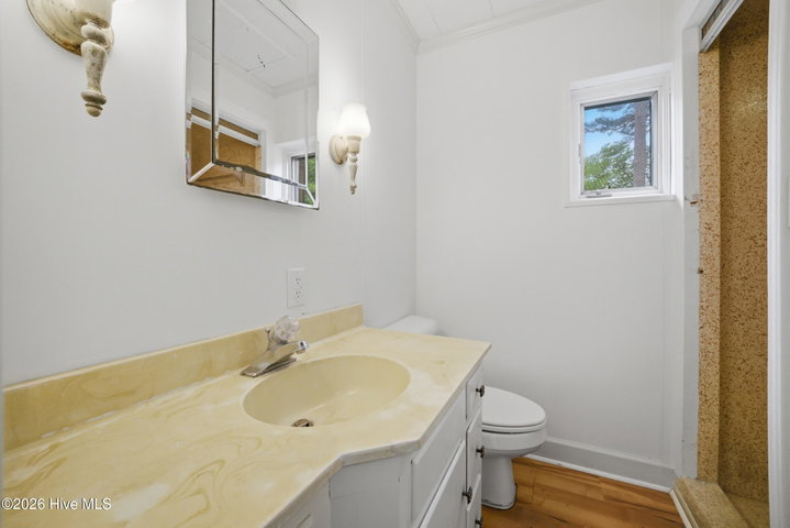 1507 Rivershore Road, Elizabeth City, NC 27909 — photo 37