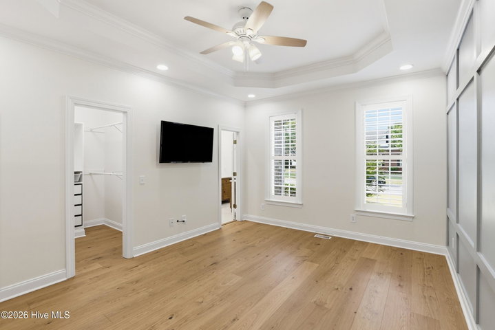 416 Edenton Court, Winterville, NC 28590 — photo 15
