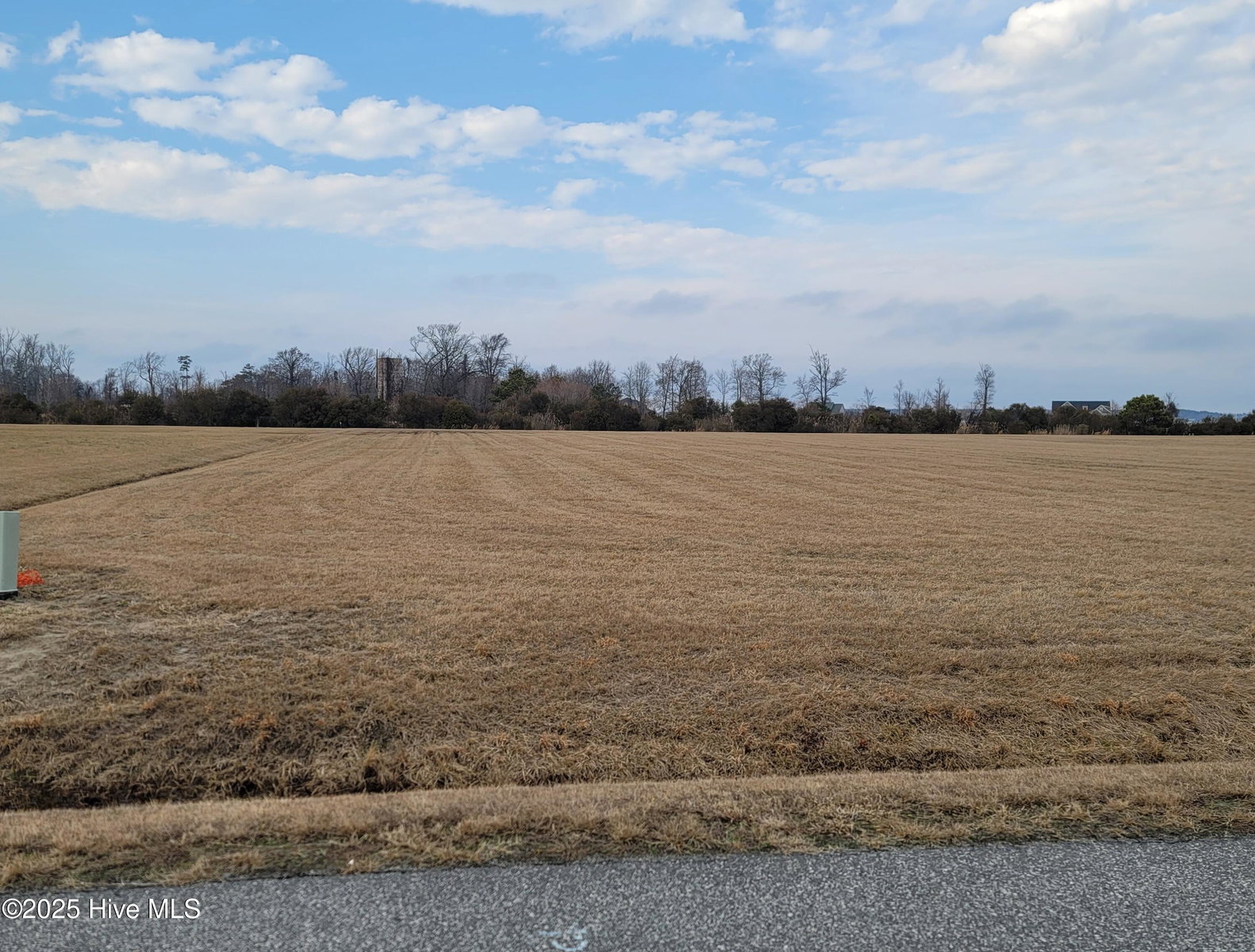#104 104 Sandpiper Drive, Hertford, NC 27944 — photo 2