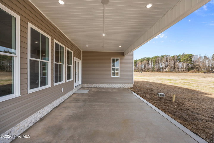 3500 Alberta Way, Ayden, NC 28513 — photo 26