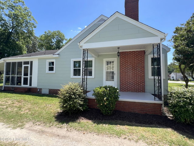4143 N Lee Street, Ayden, NC 28513 — photo 4