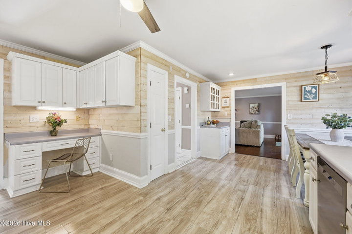 4003 Treetops Circle, Winterville, NC 28590 — photo 18