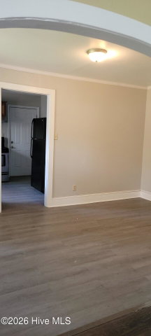 305 Queen Street A, Elizabeth City, NC 27909 — photo 6