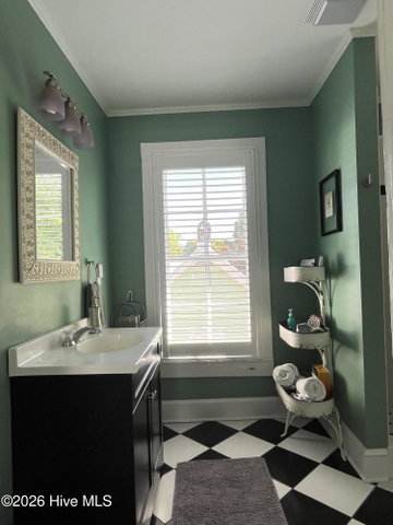 707 Mcmullan Avenue, Edenton, NC 27932 — photo 38