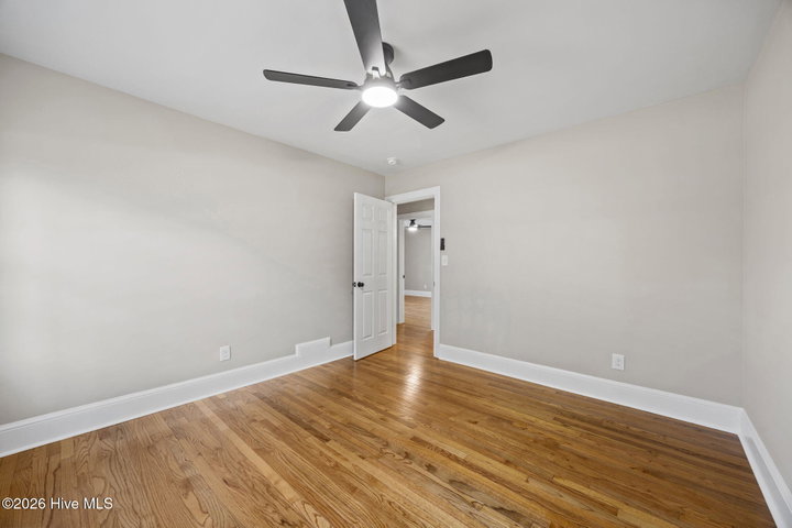 1401 Greenville Boulevard SE, Greenville, NC 27858 — photo 27
