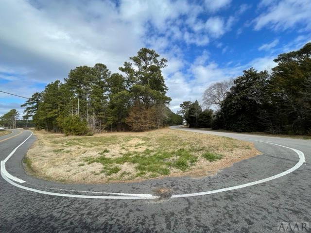 0 NA New Road, Columbia, NC 27925
