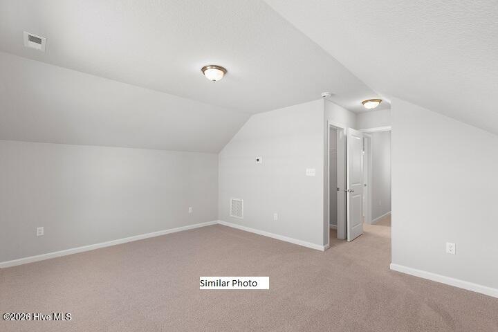 100 Apple Court, Elizabeth City, NC 27909 — photo 14