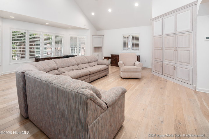 1535 Mclawhorn Farm Road, Greenville, NC 27858 — photo 90