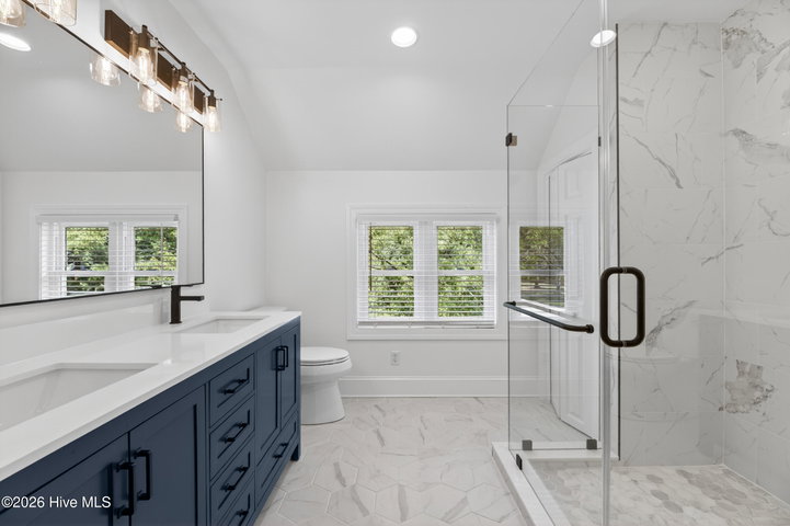 208 Dupont Circle, Greenville, NC 27858 — photo 32