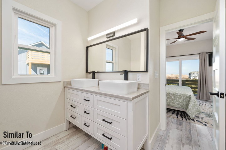 2088 Sandpiper Road, Corolla, NC 27927 — photo 11