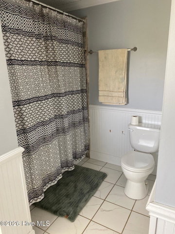 6740 Stantonsburg Road, Farmville, NC 27828 — photo 14