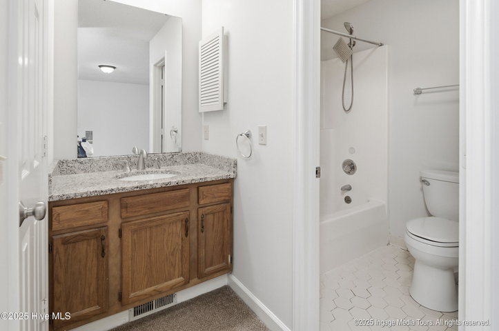 1983 Quail Ridge Road D, Greenville, NC 27858 — photo 25