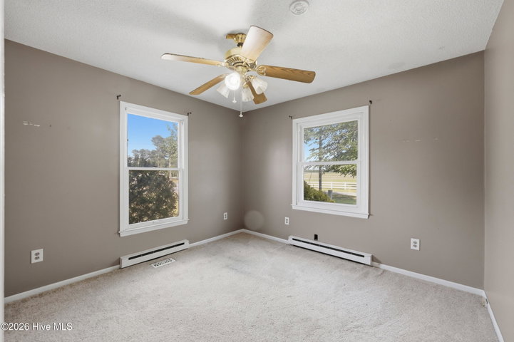 3335 Rocky Hock Road, Edenton, NC 27932 — photo 13