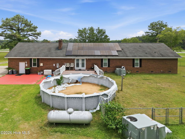 3300 Us Highway 17, Williamston, NC 27892 — photo 50
