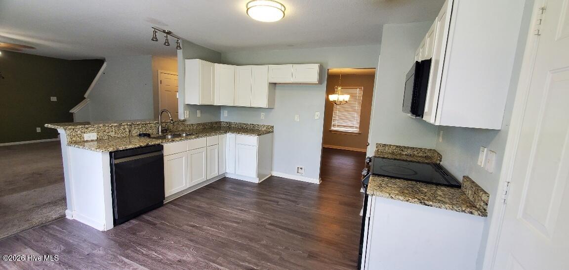 109 Otters Place, South Mills, NC 27976 — photo 2