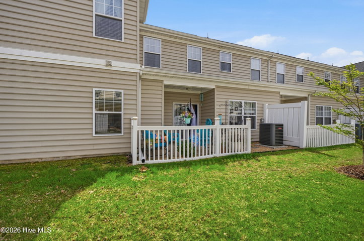 1106 Raven Way, Elizabeth City, NC 27909 — photo 35