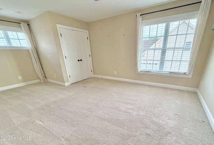 3047 Poplar Grove Drive, Greenville, NC 27858 — photo 88