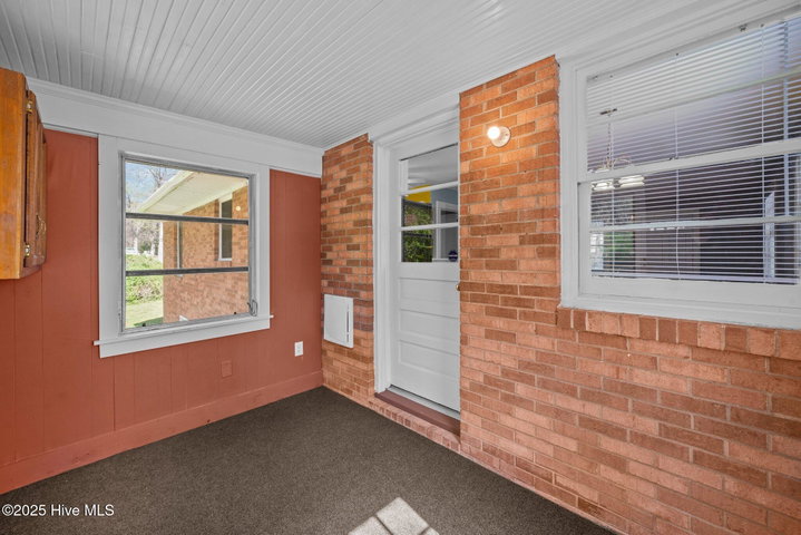 3630 E 10th Street, Greenville, NC 27858 — photo 38