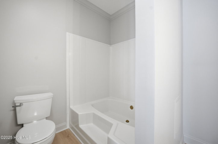 154 Lovers Lane, Elizabeth City, NC 27909 — photo 18