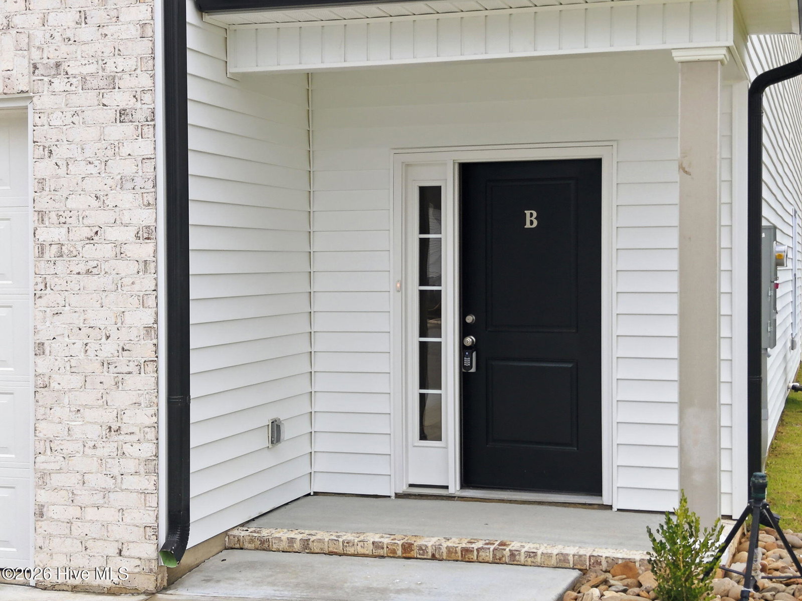2005 Dartford Drive B, Greenville, NC 27834 — photo 3