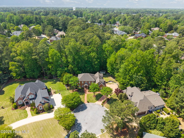 2800 Marylebone Circle, Greenville, NC 27858 — photo 64
