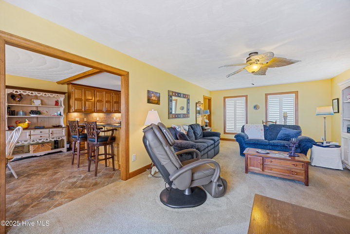953 Old Ferry Road, Edenton, NC 27932 — photo 12