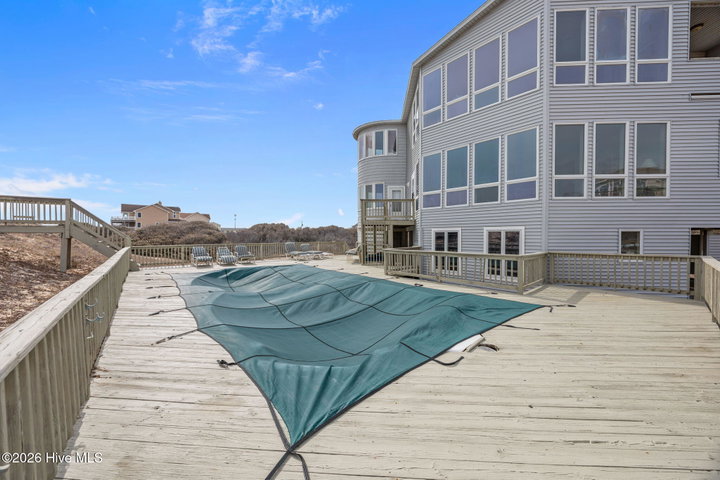 2223 Sandfiddler Road, Corolla, NC 27927 — photo 15