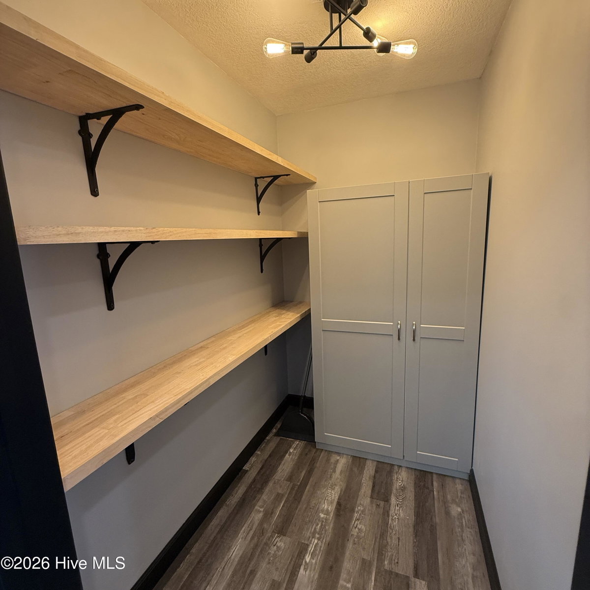 3273 Rocky Hock Road, Edenton, NC 27932 — photo 5