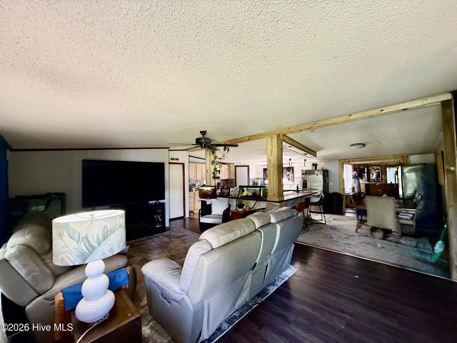 99 Ferris Drive, Roper, NC 27970 — photo 3