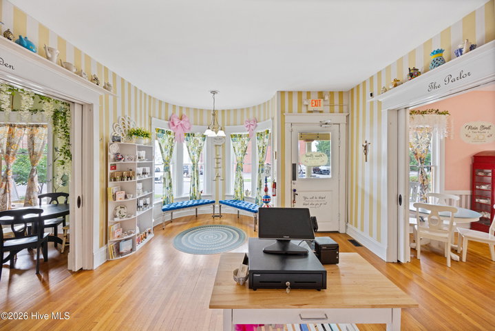 104 W Main Street, Elizabeth City, NC 27909 — photo 19