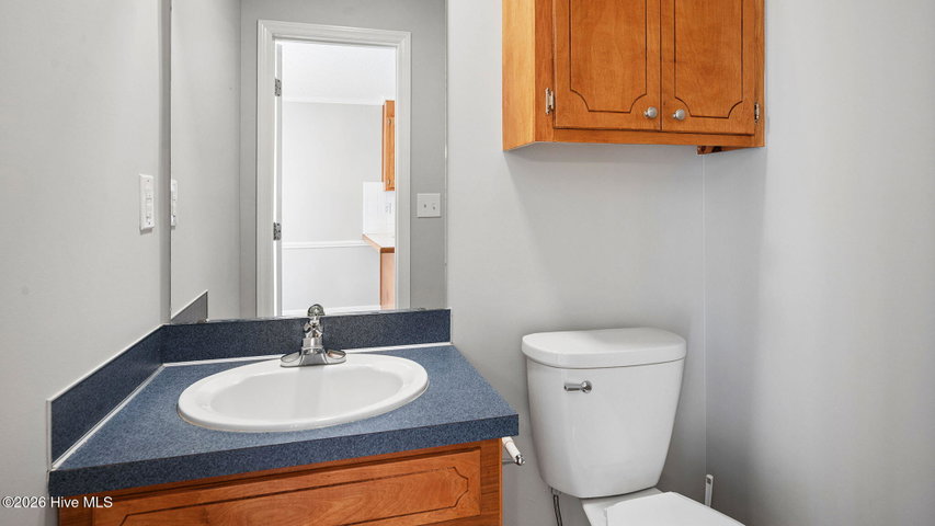 1201 Freeland Lane J8, Winterville, NC 28590 — photo 13
