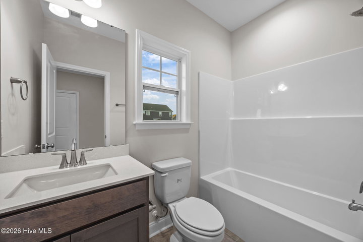 332 Gerbera Court, Greenville, NC 27858 — photo 15