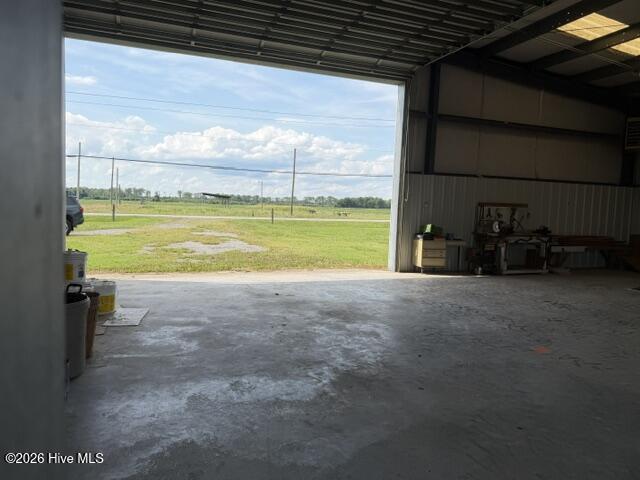 2051 Nixonton Road, Elizabeth City, NC 27909 — photo 55