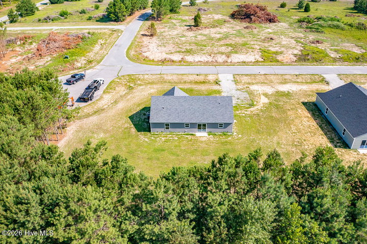 287 Windswept Way, Roper, NC 27970 — photo 25