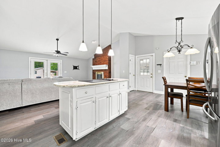 3300 Us Highway 17, Williamston, NC 27892 — photo 21