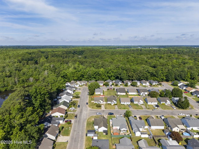 112 Mimosa Lane, Elizabeth City, NC 27909 — photo 43