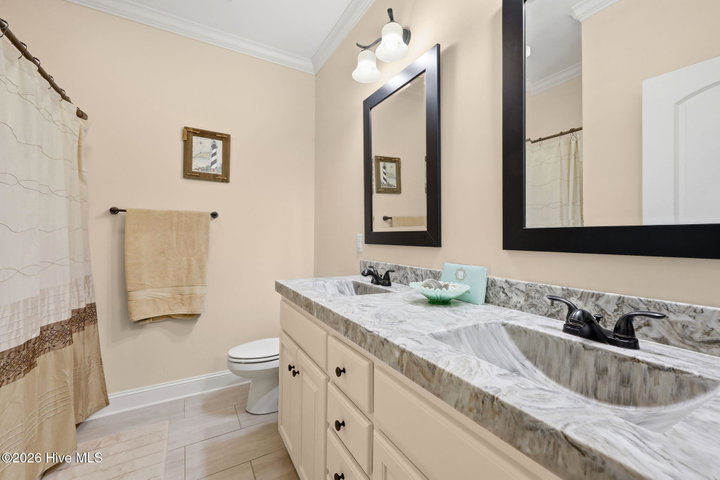 2822 Sunny Vale Drive, Winterville, NC 28590 — photo 32