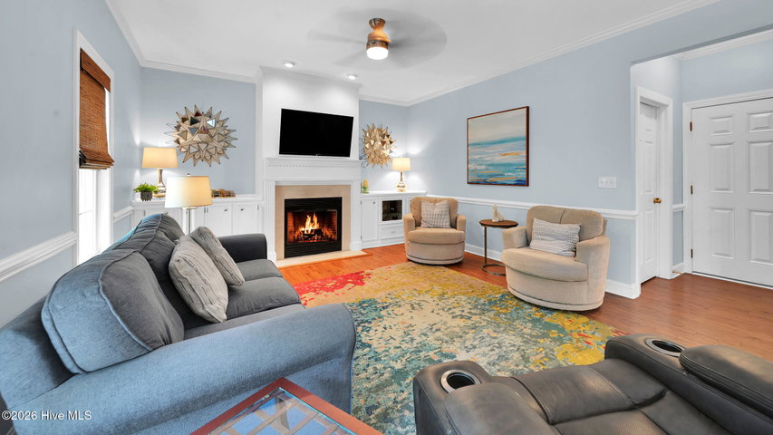 3605 E Baywood Lane E, Greenville, NC 27834 — photo 18