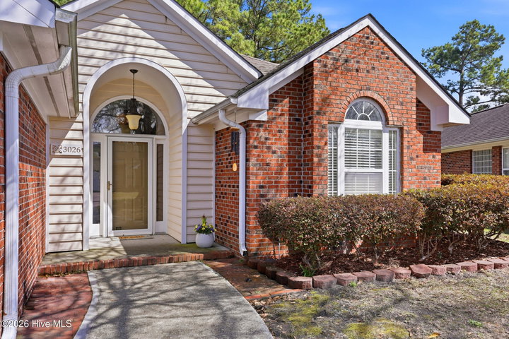 3026 Weatherby Court image