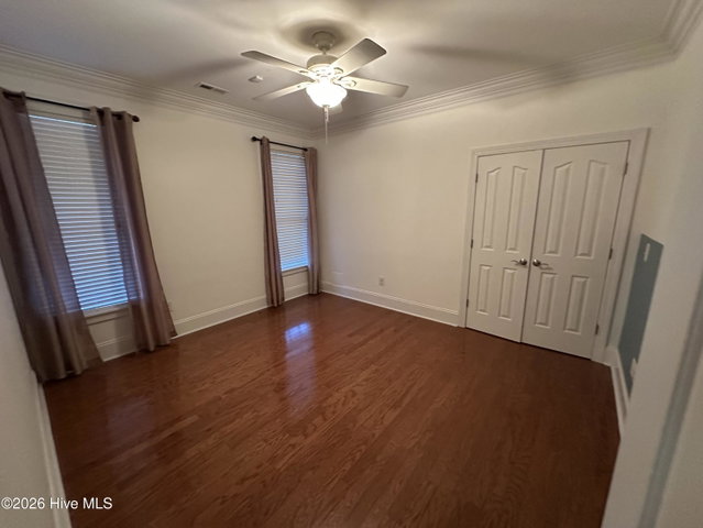 3902 Brookstone Drive, Winterville, NC 28590 — photo 43