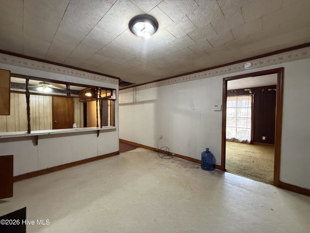 1420 Lum Brown Road, Williamston, NC 27892 — photo 22