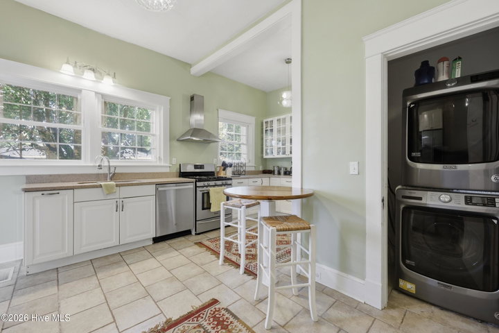 1105 W Church Street, Elizabeth City, NC 27909 — photo 20