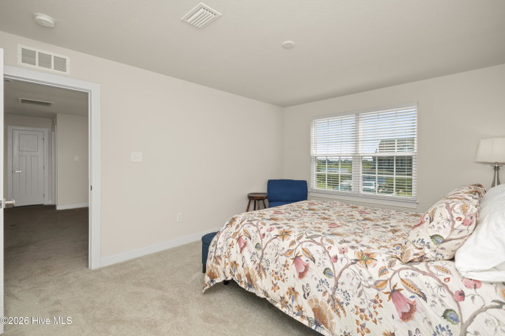 204 Ayla Court, Elizabeth City, NC 27909 — photo 29