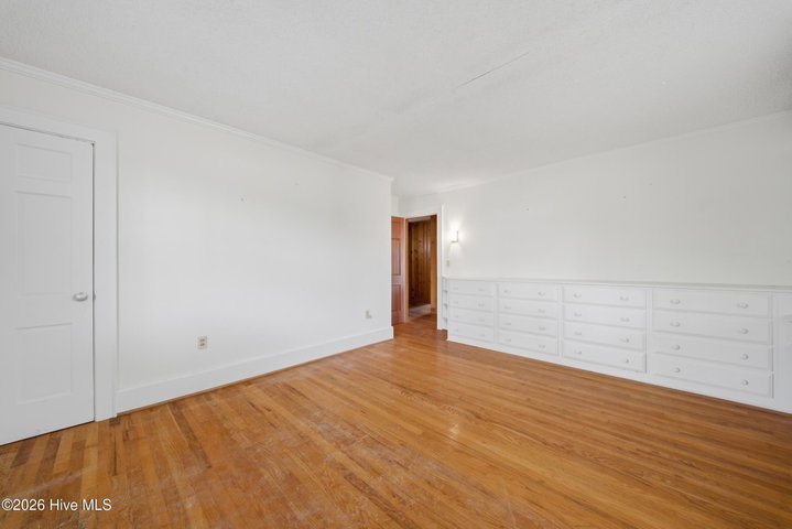 1130 N Road Street, Elizabeth City, NC 27909 — photo 21