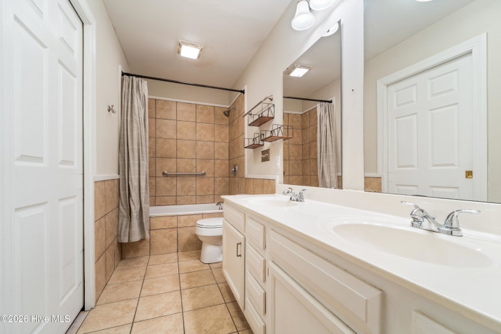 112 Galahad Drive, Greenville, NC 27858 — photo 20