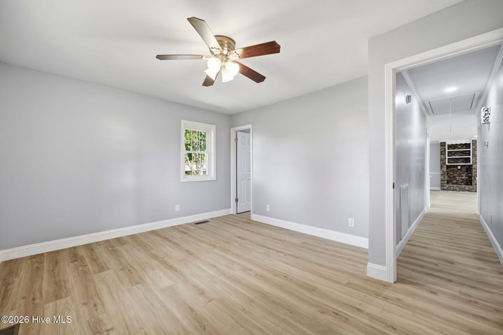 2013 Holland Road, Greenville, NC 27834 — photo 9