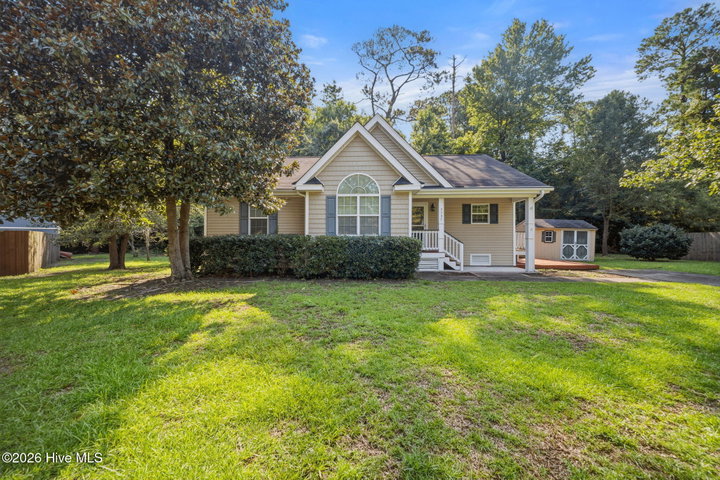 5705 Highgrove Place image